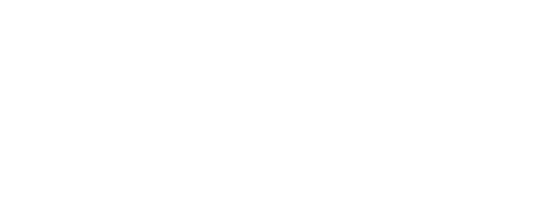 Equi-rider