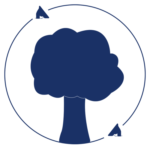 Environment icon