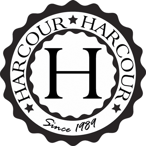 Harcour