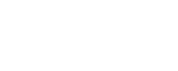 Région Normandie